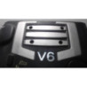 Cache moteur  KIA SORENTO 1 PHASE 1 d’occasion