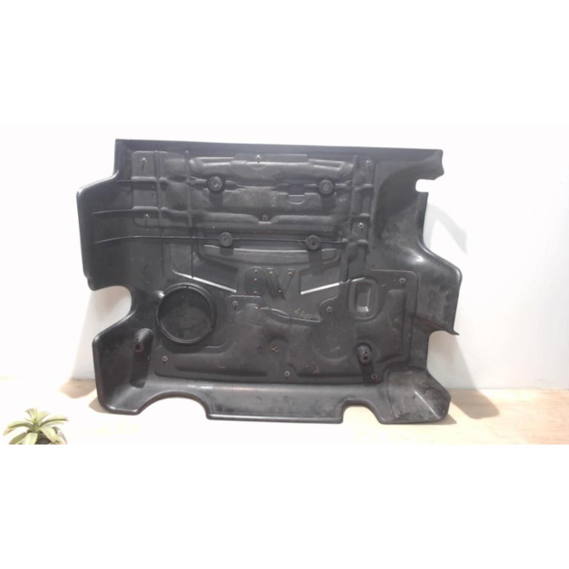 Cache moteur  KIA SORENTO 1 PHASE 1 d’occasion