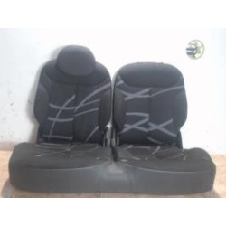Banquette arriere CITROEN C2 PHASE 1 d’occasion