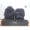 Banquette arriere CITROEN C2 PHASE 1 d’occasion