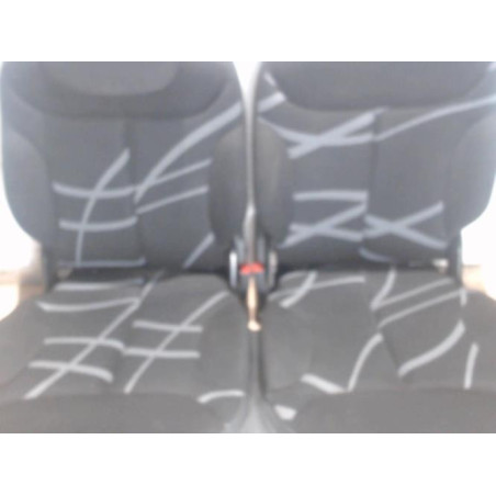 Banquette arriere CITROEN C2 PHASE 1 d’occasion