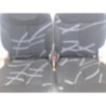 Banquette arriere CITROEN C2 PHASE 1 d’occasion