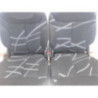 Banquette arriere CITROEN C2 PHASE 1 d’occasion