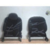 Banquette arriere CITROEN C2 PHASE 1 d’occasion