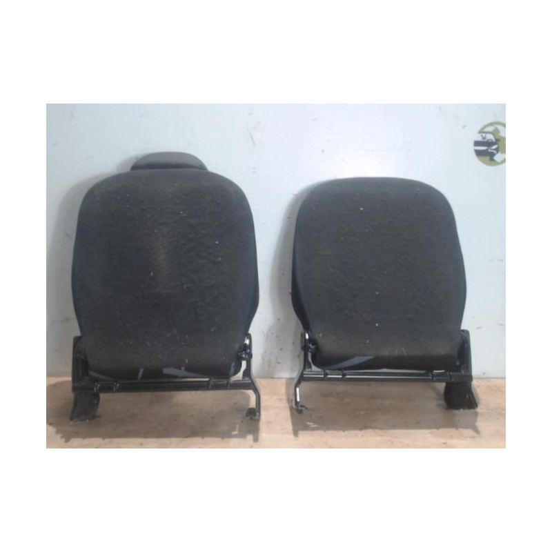 Banquette arriere CITROEN C2 PHASE 1 d’occasion