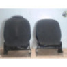 Banquette arriere CITROEN C2 PHASE 1 d’occasion