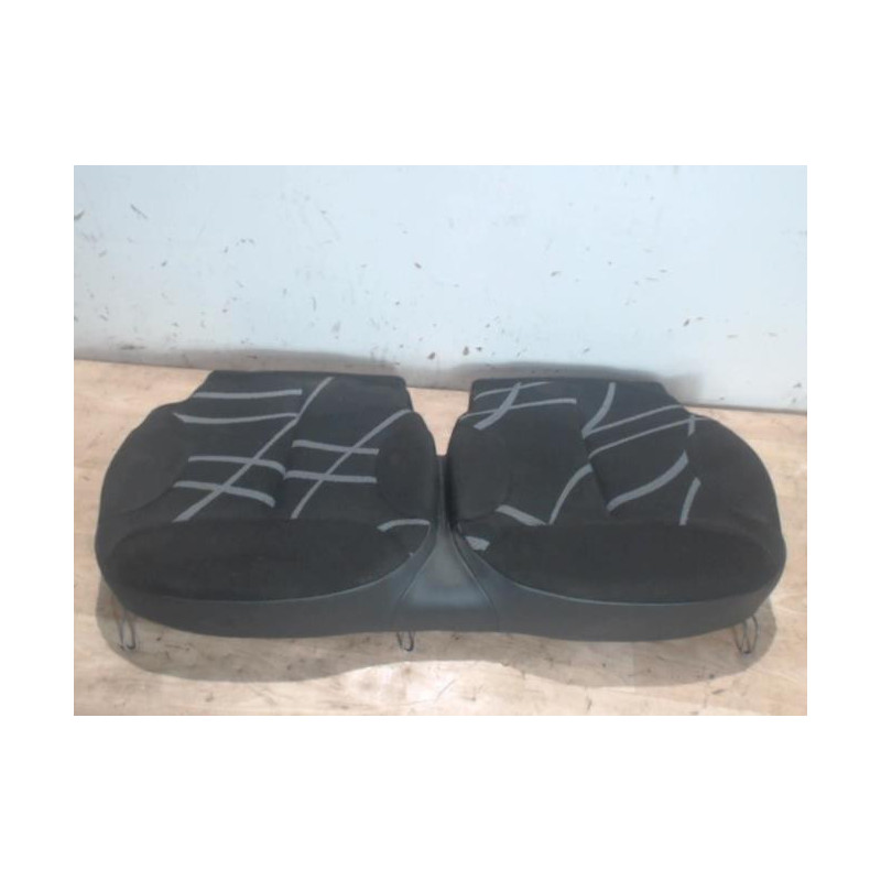 Banquette arriere CITROEN C2 PHASE 1 d’occasion