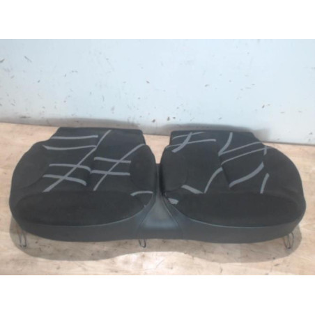Banquette arriere CITROEN C2 PHASE 1 d’occasion