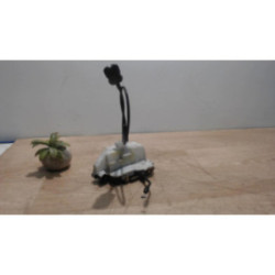 Serrure avant droit RENAULT GRAND SCENIC 2 PHASE 1 d’occasion