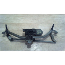 Moteur essuie glace avant PEUGEOT 207 PHASE 1 BREAK d’occasion