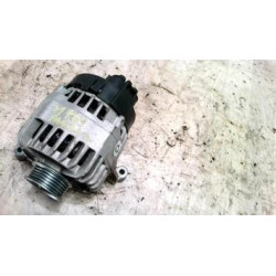 Alternateur FIAT PANDA 2 PHASE 1 d’occasion