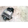 Alternateur FIAT PANDA 2 PHASE 1 d’occasion