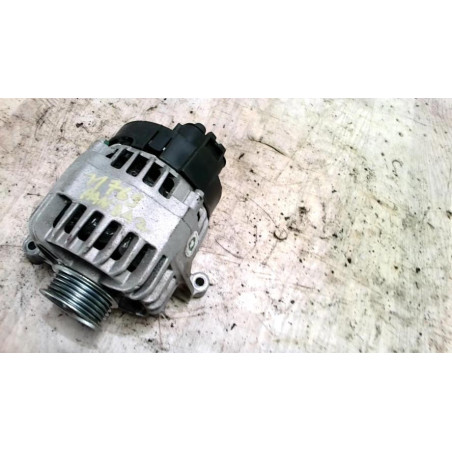 Alternateur FIAT PANDA 2 PHASE 1 d’occasion
