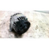 Alternateur FIAT PANDA 2 PHASE 1 d’occasion