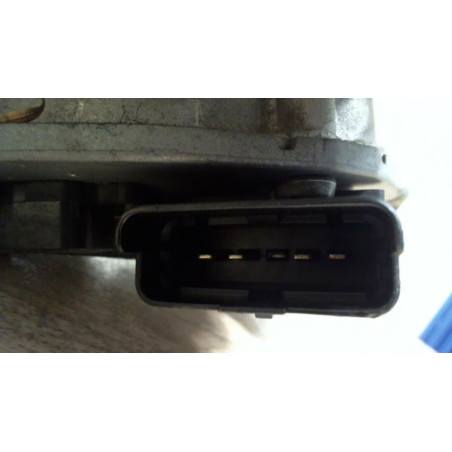Moteur essuie glace avant RENAULT GRAND SCENIC 2 PHASE 1 d’occasion