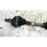 Cardan droit (transmission) TOYOTA AURIS 1 PHASE 1 d’occasion