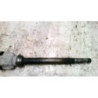 Cardan droit (transmission) TOYOTA AURIS 1 PHASE 1 d’occasion