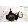 Fusee avant gauche FIAT PANDA 2 PHASE 1 d’occasion