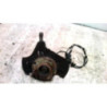 Fusee avant gauche FIAT PANDA 2 PHASE 1 d’occasion
