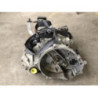 Boite de vitesses SMART FORTWO 2 COUPE d’occasion
