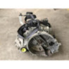 Boite de vitesses SMART FORTWO 2 COUPE d’occasion