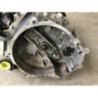 Boite de vitesses SMART FORTWO 2 COUPE d’occasion