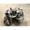 Boite de vitesses SMART FORTWO 2 COUPE d’occasion