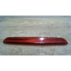 Feu arriere stop central CITROEN BX d’occasion