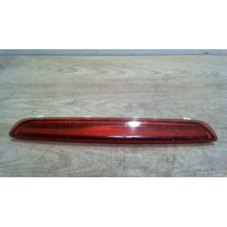 Feu arriere stop central CITROEN BX d’occasion