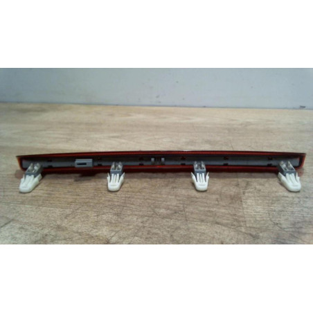 Feu arriere stop central CITROEN BX d’occasion