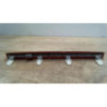 Feu arriere stop central CITROEN BX d’occasion