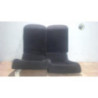 Banquette arriere HONDA PRELUDE 1992 . d’occasion