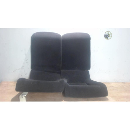 Banquette arriere HONDA PRELUDE 1992 . d’occasion