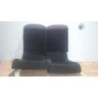 Banquette arriere HONDA PRELUDE 1992 . d’occasion