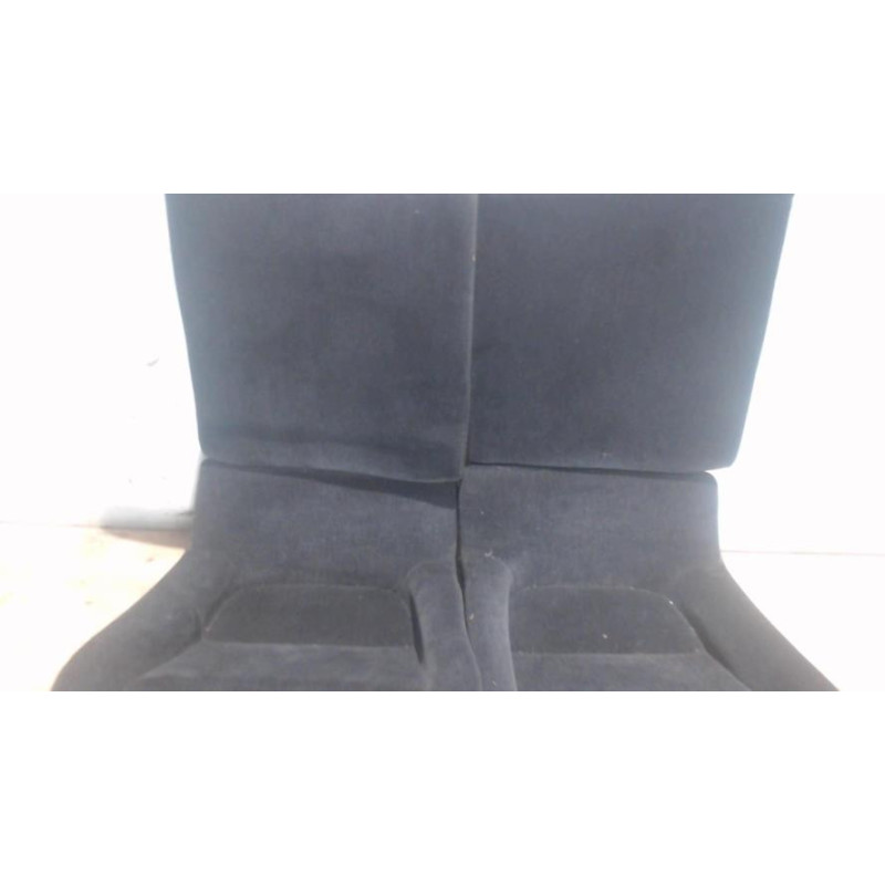 Banquette arriere HONDA PRELUDE 1992 . d’occasion