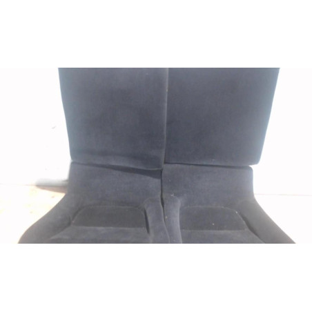 Banquette arriere HONDA PRELUDE 1992 . d’occasion
