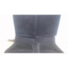 Banquette arriere HONDA PRELUDE 1992 . d’occasion