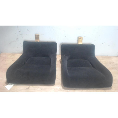 Banquette arriere HONDA PRELUDE 1992 . d’occasion