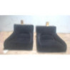 Banquette arriere HONDA PRELUDE 1992 . d’occasion