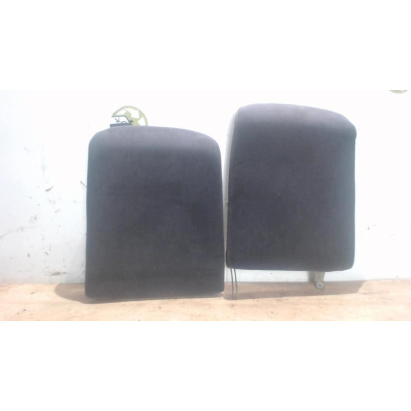 Banquette arriere HONDA PRELUDE 1992 . d’occasion