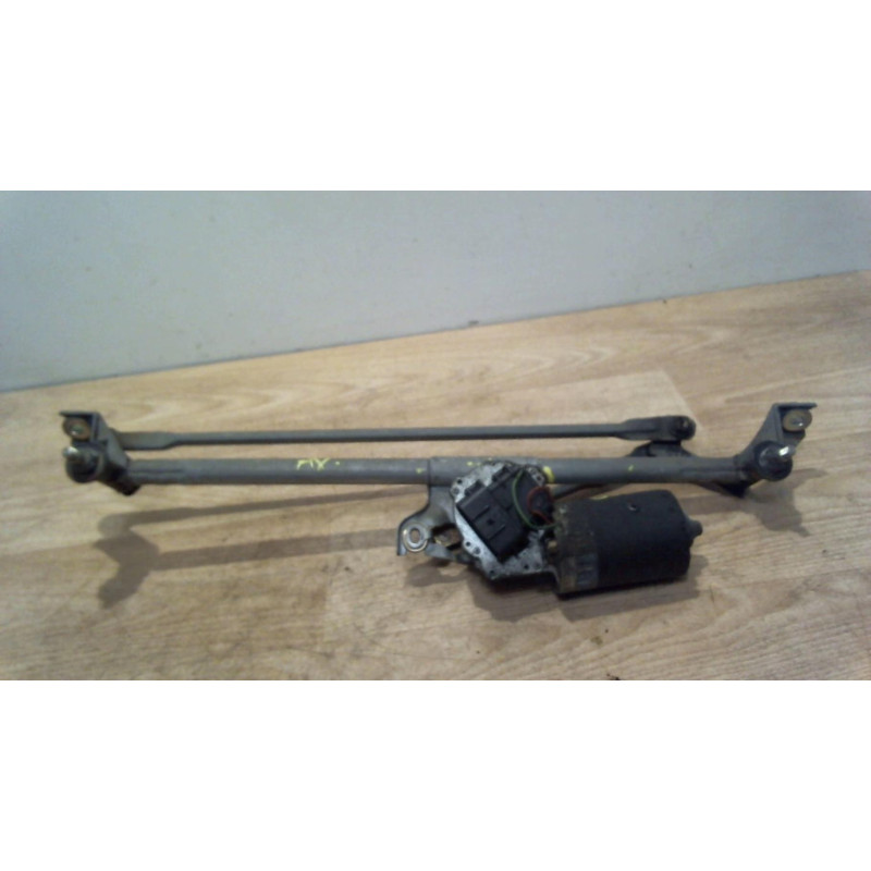 Moteur essuie glace avant OPEL CALIBRA COUPE d’occasion