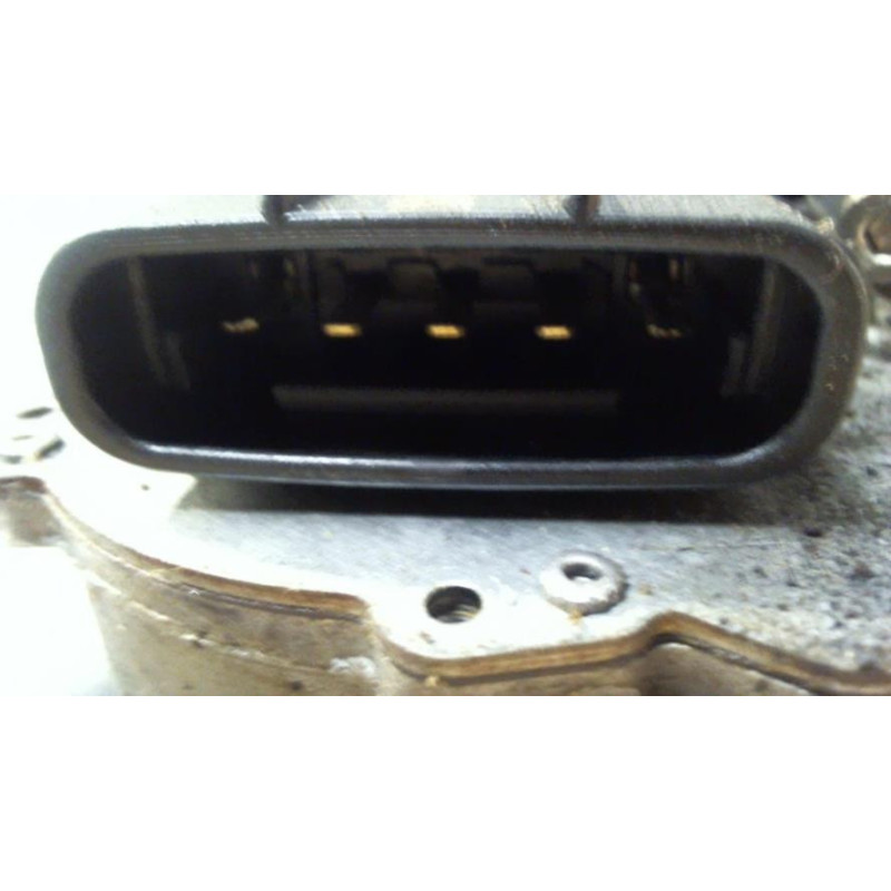 Moteur essuie glace avant OPEL CALIBRA COUPE d’occasion