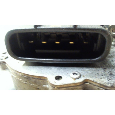 Moteur essuie glace avant OPEL CALIBRA COUPE d’occasion