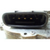Moteur essuie glace avant OPEL CALIBRA COUPE d’occasion