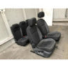 Interieur complet VOLKSWAGEN TIGUAN 2 PHASE 1 d’occasion