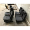 Interieur complet VOLKSWAGEN TIGUAN 2 PHASE 1 d’occasion