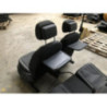 Interieur complet VOLKSWAGEN TIGUAN 2 PHASE 1 d’occasion