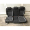 Interieur complet VOLKSWAGEN TIGUAN 2 PHASE 1 d’occasion