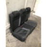 Interieur complet VOLKSWAGEN TIGUAN 2 PHASE 1 d’occasion