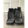 Interieur complet VOLKSWAGEN TIGUAN 2 PHASE 1 d’occasion